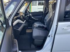 ϡạ̈ɣΣŤǤΤ̤ǽǤޤ󥿡ͥåȤѤ饤־̤ǽǤ󤪵ڤˤ̲ 6