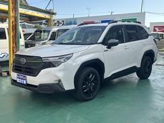 ʧɽŹ⡼ϻʧɽŹǤʧۤϽƥߥߤξʤǤ¾ƩѤϰĺޤ 4