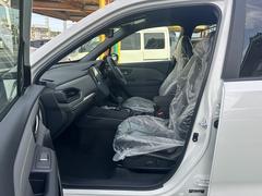 ϡạ̈ɣΣŤǤΤ̤ǽǤޤ󥿡ͥåȤѤ饤־̤ǽǤ󤪵ڤˤ̲ 6