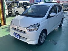 ʧɽŹ⡼ϻʧɽŹǤʧۤϽƥߥߤξʤǤ¾ƩѤϰĺޤ 4