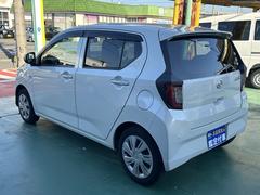 ʧۤ¾ѤĺޤʧۤˤǼѡǶ⤬ޤޤƤޤܥץǤФβʰʾĺޤ 5