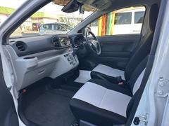 ϡạ̈ɣΣŤǤΤ̤ǽǤޤ󥿡ͥåȤѤ饤־̤ǽǤ󤪵ڤˤ̲ 6