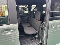 ǯֿݾڡϿ飵ǯ֤οݾڤޤޤƤޤĹ֡¿ƤĺޤݾѤϻʧۤ˴ޤޤƤޤΤͤݾڷѾ塢᤯Υǥ顼ˤݾڤޤ 7