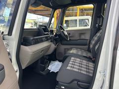 �����������ϡ������ä�̣ɣΣŤǤΤ����̤��ǽ�Ǥ����ޤ����󥿡��ͥåȤ���Ѥ����饤�־��̤��ǽ�Ǥ������󤪵��ڤˤ����̲������� 6