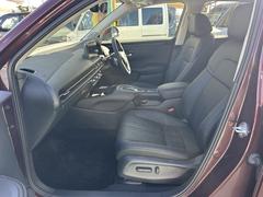 ϡạ̈ɣΣŤǤΤ̤ǽǤޤ󥿡ͥåȤѤ饤־̤ǽǤ󤪵ڤˤ̲ 6