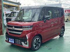 ����ʧ����ɽ��Ź�������⡼�������ϻ�ʧ����ɽ��Ź�Ǥ�����ʧ���ۤϽ��������ƥ��ߥ��ߤξ��������ʤǤ�������¾��Ʃ�������Ѥϰ���ĺ���ޤ��� 4