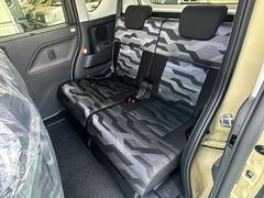 ǯֿݾڡϿ飵ǯ֤οݾڤޤޤƤޤĹ֡¿ƤĺޤݾѤϻʧۤ˴ޤޤƤޤΤͤݾڷѾ塢᤯Υǥ顼ˤݾڤޤ 7