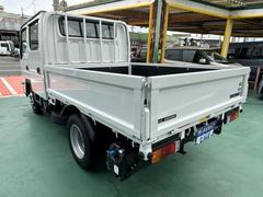 ʧۤ¾ѤĺޤʧۤˤǼѡǶ⤬ޤޤƤޤܥץǤФβʰʾĺޤ 5