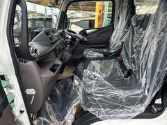 ϡạ̈ɣΣŤǤΤ̤ǽǤޤ󥿡ͥåȤѤ饤־̤ǽǤ󤪵ڤˤ̲ 6