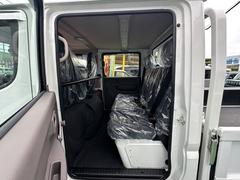 ǯֿݾڡϿ飵ǯ֤οݾڤޤޤƤޤĹ֡¿ƤĺޤݾѤϻʧۤ˴ޤޤƤޤΤͤݾڷѾ塢᤯Υǥ顼ˤݾڤޤ 7