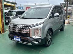 ʧɽŹ⡼ϻʧɽŹǤʧۤϽƥߥߤξʤǤ¾ƩѤϰĺޤ 4