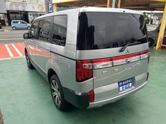 ʧۤ¾ѤĺޤʧۤˤǼѡǶ⤬ޤޤƤޤܥץǤФβʰʾĺޤ 5