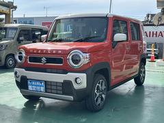 ����ʧ����ɽ��Ź�������⡼�������ϻ�ʧ����ɽ��Ź�Ǥ�����ʧ���ۤϽ��������ƥ��ߥ��ߤξ��������ʤǤ�������¾��Ʃ�������Ѥϰ���ĺ���ޤ��� 4