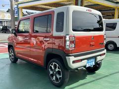 ����ʧ���ۤ�¾�����Ѥ�ĺ���ޤ������ʧ���ۤˤ�Ǽ�������������ѡ��������Ƕ⤬�ޤޤ�Ƥ���ޤ������ܥץ��Ǥ���Ф��β��ʰʾ��ĺ���ޤ��� 5