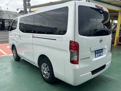 ʧۤ¾ѤĺޤʧۤˤǼѡǶ⤬ޤޤƤޤܥץǤФβʰʾĺޤ 5