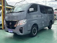 ʧɽŹ⡼ϻʧɽŹǤʧۤϽƥߥߤξʤǤ¾ƩѤϰĺޤ 4