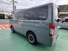 ʧۤ¾ѤĺޤʧۤˤǼѡǶ⤬ޤޤƤޤܥץǤФβʰʾĺޤ 5