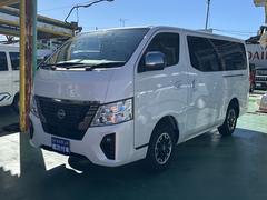 ʧɽŹ⡼ϻʧɽŹǤʧۤϽƥߥߤξʤǤ¾ƩѤϰĺޤ 4