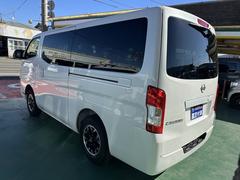 ʧۤ¾ѤĺޤʧۤˤǼѡǶ⤬ޤޤƤޤܥץǤФβʰʾĺޤ 5