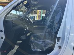 ϡạ̈ɣΣŤǤΤ̤ǽǤޤ󥿡ͥåȤѤ饤־̤ǽǤ󤪵ڤˤ̲ 6