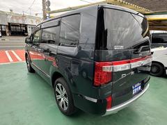 ʧۤ¾ѤĺޤʧۤˤǼѡǶ⤬ޤޤƤޤܥץǤФβʰʾĺޤ 5