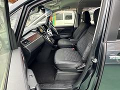 ϡạ̈ɣΣŤǤΤ̤ǽǤޤ󥿡ͥåȤѤ饤־̤ǽǤ󤪵ڤˤ̲ 6