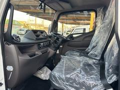 ★遠方の方は、お電話やＬＩＮＥでのご相談も可能です！またインターネットを使用したライブ商談も可能です！是非お気軽にご相談下さい！ 6