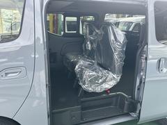 ǯֿݾڡϿ飵ǯ֤οݾڤޤޤƤޤĹ֡¿ƤĺޤݾѤϻʧۤ˴ޤޤƤޤΤͤݾڷѾ塢᤯Υǥ顼ˤݾڤޤ 7