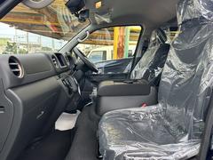 ϡạ̈ɣΣŤǤΤ̤ǽǤޤ󥿡ͥåȤѤ饤־̤ǽǤ󤪵ڤˤ̲ 6