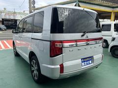 ʧۤ¾ѤĺޤʧۤˤǼѡǶ⤬ޤޤƤޤܥץǤФβʰʾĺޤ 5