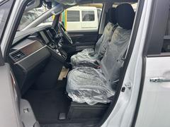 ϡạ̈ɣΣŤǤΤ̤ǽǤޤ󥿡ͥåȤѤ饤־̤ǽǤ󤪵ڤˤ̲ 6