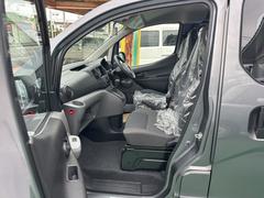 ϡạ̈ɣΣŤǤΤ̤ǽǤޤ󥿡ͥåȤѤ饤־̤ǽǤ󤪵ڤˤ̲ 6