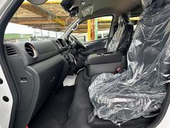 ϡạ̈ɣΣŤǤΤ̤ǽǤޤ󥿡ͥåȤѤ饤־̤ǽǤ󤪵ڤˤ̲ 6