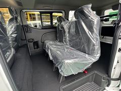 ǯֿݾڡϿ飵ǯ֤οݾڤޤޤƤޤĹ֡¿ƤĺޤݾѤϻʧۤ˴ޤޤƤޤΤͤݾڷѾ塢᤯Υǥ顼ˤݾڤޤ 7