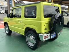 ����ʧ���ۤ�¾�����Ѥ�ĺ���ޤ������ʧ���ۤˤ�Ǽ�������������ѡ��������Ƕ⤬�ޤޤ�Ƥ���ޤ������ܥץ��Ǥ���Ф��β��ʰʾ��ĺ���ޤ��� 5