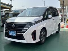 ʧɽŹ⡼ϻʧɽŹǤʧۤϽƥߥߤξʤǤ¾ƩѤϰĺޤ 4