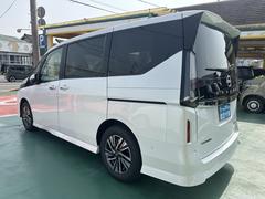 ʧۤ¾ѤĺޤʧۤˤǼѡǶ⤬ޤޤƤޤܥץǤФβʰʾĺޤ 5