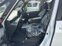 ϡạ̈ɣΣŤǤΤ̤ǽǤޤ󥿡ͥåȤѤ饤־̤ǽǤ󤪵ڤˤ̲ 6