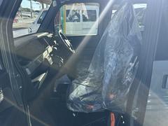 ϡạ̈ɣΣŤǤΤ̤ǽǤޤ󥿡ͥåȤѤ饤־̤ǽǤ󤪵ڤˤ̲ 6