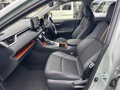 ϡạ̈ɣΣŤǤΤ̤ǽǤޤ󥿡ͥåȤѤ饤־̤ǽǤ󤪵ڤˤ̲ 6