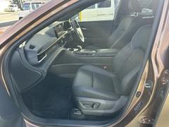 ϡạ̈ɣΣŤǤΤ̤ǽǤޤ󥿡ͥåȤѤ饤־̤ǽǤ󤪵ڤˤ̲ 6