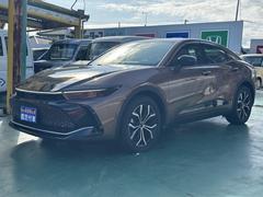 ʧɽŹ⡼ϻʧɽŹǤʧۤϽƥߥߤξʤǤ¾ƩѤϰĺޤ 4