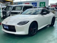 ʧɽŹ⡼ϻʧɽŹǤʧۤϽƥߥߤξʤǤ¾ƩѤϰĺޤ 4