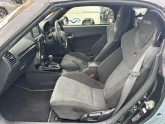 ϡạ̈ɣΣŤǤΤ̤ǽǤޤ󥿡ͥåȤѤ饤־̤ǽǤ󤪵ڤˤ̲ 6