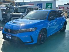 ʧɽŹ⡼ϻʧɽŹǤʧۤϽƥߥߤξʤǤ¾ƩѤϰĺޤ 4