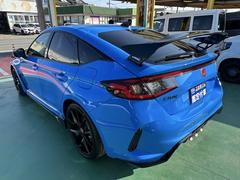 ʧۤ¾ѤĺޤʧۤˤǼѡǶ⤬ޤޤƤޤܥץǤФβʰʾĺޤ 5