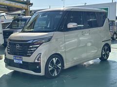 ����ʧ����ɽ��Ź�������⡼�������ϻ�ʧ����ɽ��Ź�Ǥ�����ʧ���ۤϽ��������ƥ��ߥ��ߤξ��������ʤǤ�������¾��Ʃ�������Ѥϰ���ĺ���ޤ��� 4