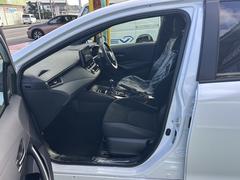 �����������ϡ������ä�̣ɣΣŤǤΤ����̤��ǽ�Ǥ����ޤ����󥿡��ͥåȤ���Ѥ����饤�־��̤��ǽ�Ǥ������󤪵��ڤˤ����̲������� 6