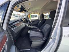 ϡạ̈ɣΣŤǤΤ̤ǽǤޤ󥿡ͥåȤѤ饤־̤ǽǤ󤪵ڤˤ̲ 6