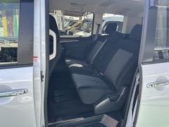 ǯֿݾڡϿ飵ǯ֤οݾڤޤޤƤޤĹ֡¿ƤĺޤݾѤϻʧۤ˴ޤޤƤޤΤͤݾڷѾ塢᤯Υǥ顼ˤݾڤޤ 7